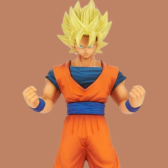 Dragon Ball